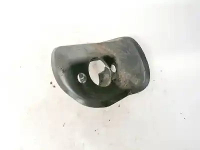 Peça sobressalente para automóvel em segunda mão plásticos por opel kadett e fastback (t85) 1.4 s (c08, c48, d08, d48) referências oem iam 3d1723528b