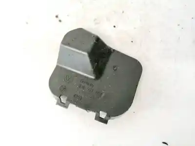 Peça sobressalente para automóvel em segunda mão plásticos por opel kadett e fastback (t85) 1.4 s (c08, c48, d08, d48) referências oem iam 3d0971882j