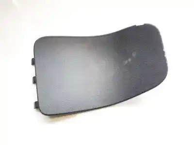 Pezzo di ricambio per auto di seconda mano amplificatore audio per citroen c4 picasso ii 1.6 bluehdi 120 riferimenti oem iam 96779502zd   Pezzo di ricambio per auto di seconda mano amplificatore audio per citroen c4 picasso ii 1.6 bluehdi 120 riferimenti oem iam 96779502zd