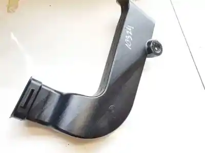 İkinci el araba yedek parçası tüp için citroen c4 picasso ii 1.6 bluehdi 120 oem iam referansları 9677697980  300344413