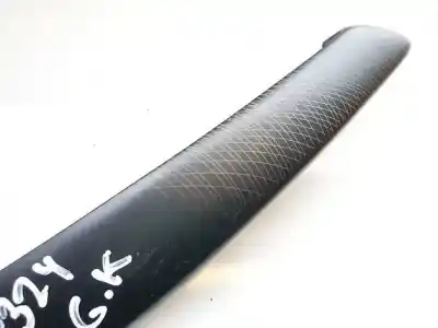 İkinci el araba yedek parçası plasti̇kler için citroen c4 picasso ii 1.6 bluehdi 120 oem iam referansları 96779414zd  96779416zd