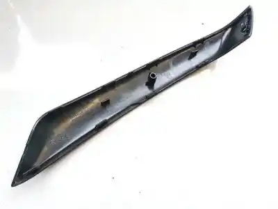 İkinci el araba yedek parçası plasti̇kler için citroen c4 picasso ii 1.6 bluehdi 120 oem iam referansları 96779414zd  96779416zd