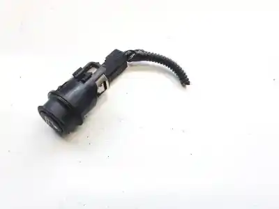 Second-hand car spare part various parts for opel corsa a fastback (s83) 1.2 i (f08, m08, f68, m68) oem iam references    Second-hand car spare part various parts for opel corsa a fastback (s83) 1.2 i (f08, m08, f68, m68) oem iam references