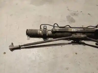 Автозапчасти б/у рулевая рейка за opel corsa a fastback (s83) 1.2 i (f08, m08, f68, m68) ссылки oem iam sjsah07m  sjsah 07m, sjf-g0, cb07-004817, sjf-lh, sca-1, sjfg0, cb07004817, sjflh, sca1 Автозапчасти б/у рулевая рейка за opel corsa a fastback (s83) 1.2 i (f08, m08, f68, m68) ссылки oem iam sjsah07m  sjsah 07m, sjf-g0, cb07-004817, sjf-lh, sca-1, sjfg0, cb07004817, sjflh, sca1