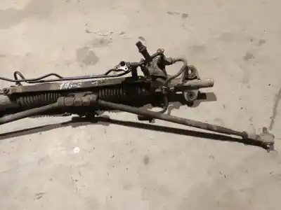 Автозапчасти б/у рулевая рейка за opel corsa a fastback (s83) 1.2 i (f08, m08, f68, m68) ссылки oem iam sjsah07m  sjsah 07m, sjf-g0, cb07-004817, sjf-lh, sca-1, sjfg0, cb07004817, sjflh, sca1 Автозапчасти б/у рулевая рейка за opel corsa a fastback (s83) 1.2 i (f08, m08, f68, m68) ссылки oem iam sjsah07m  sjsah 07m, sjf-g0, cb07-004817, sjf-lh, sca-1, sjfg0, cb07004817, sjflh, sca1