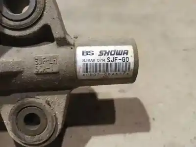 Автозапчасти б/у рулевая рейка за opel corsa a fastback (s83) 1.2 i (f08, m08, f68, m68) ссылки oem iam sjsah07m  sjsah 07m, sjf-g0, cb07-004817, sjf-lh, sca-1, sjfg0, cb07004817, sjflh, sca1 Автозапчасти б/у рулевая рейка за opel corsa a fastback (s83) 1.2 i (f08, m08, f68, m68) ссылки oem iam sjsah07m  sjsah 07m, sjf-g0, cb07-004817, sjf-lh, sca-1, sjfg0, cb07004817, sjflh, sca1