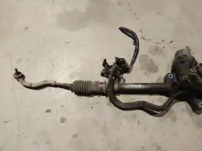 Tweedehands auto-onderdeel stuurinrichting voor opel corsa a fastback (s83) 1.2 i (f08, m08, f68, m68) oem iam-referenties q003t62471   Tweedehands auto-onderdeel stuurinrichting voor opel corsa a fastback (s83) 1.2 i (f08, m08, f68, m68) oem iam-referenties q003t62471