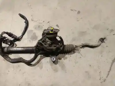 Tweedehands auto-onderdeel stuurinrichting voor opel corsa a fastback (s83) 1.2 i (f08, m08, f68, m68) oem iam-referenties q003t62471   Tweedehands auto-onderdeel stuurinrichting voor opel corsa a fastback (s83) 1.2 i (f08, m08, f68, m68) oem iam-referenties q003t62471