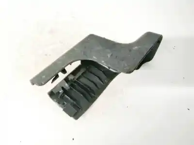 Автозапчастина б/у пластикler для mazda 5 (cr) 2.0 cd (cr19) посилання на oem iam cc29570441  