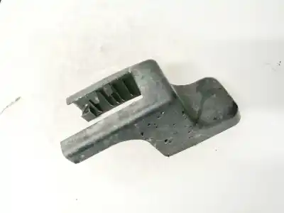 Автозапчастина б/у пластика для mazda 5 (cr) 2.0 cd (cr19) посилання на oem iam cc29570441