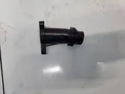 Piesă de schimb auto la mâna a doua tub pentru bmw 1502-2002 (e10) 1802 referințe oem iam 11118511205