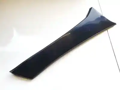 Автозапчасти б/у различные детали за citroen c4 picasso ii 1.6 bluehdi 120 ссылки oem iam 9676853080  