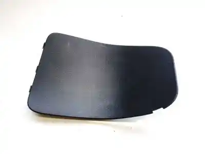 Pezzo di ricambio per auto di seconda mano plastiche per citroen c4 picasso ii 1.6 bluehdi 120 riferimenti oem iam 96779505zd  