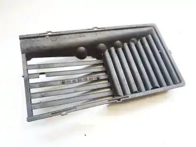 Second-hand car spare part plastics for ford taurus (p5_) 3.0 24v oem iam references 3c0129668a  