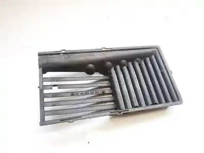 Peça sobressalente para automóvel em segunda mão plásticos por ford taurus (p5_) 3.0 24v referências oem iam 3c0129668a