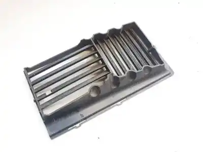 Second-hand car spare part plastics for ford taurus (p5_) 3.0 24v oem iam references 3c0129668a  