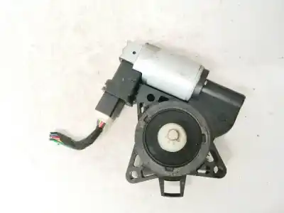 Second-hand car spare part rear right window motor for mazda 5 (cr) 2.0 cd (cr19) oem iam references c22c5858x  td776y02