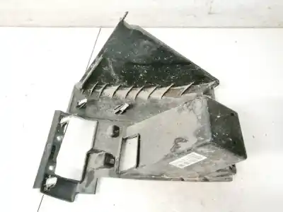 Автозапчастина б/у пластикler для mazda 5 (cr) 2.0 cd (cr19) посилання на oem iam cc2964961  