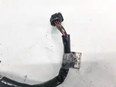 Second-hand car spare part ignition coil for audi q5 (8r) 3.2 fsi oem iam references 06e971627r  