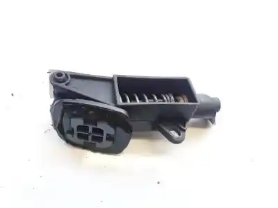 Pezzo di ricambio per auto di seconda mano plastica per ford taurus (p5_) 3.0 24v riferimenti oem iam 4615147119  