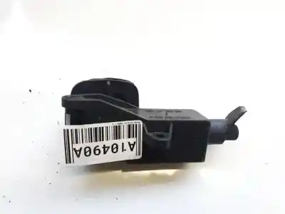 Pezzo di ricambio per auto di seconda mano plastica per ford taurus (p5_) 3.0 24v riferimenti oem iam 4615147119  