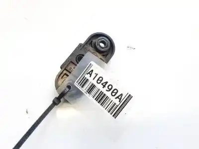 Pezzo di ricambio per auto di seconda mano plastica per ford taurus (p5_) 3.0 24v riferimenti oem iam 6y0827240b  