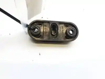 Peça sobressalente para automóvel em segunda mão plásticos por ford taurus (p5_) 3.0 24v referências oem iam 6y0827240b