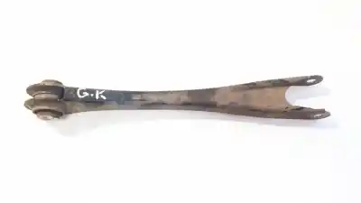 Piesă de schimb auto la mâna a doua brat suspensie superior stânga spate pentru bmw 1502-2002 (e10) 1802 referințe oem iam 6792527