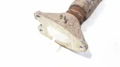 Pezzo di ricambio per auto di seconda mano ammortizzatore posteriore sinistro per bmw 1502-2002 (e10) 1802 riferimenti oem iam 3352687379901  3352-6873799-01