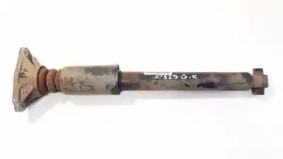 Piesă de schimb auto la mâna a doua amortizor spate stânga pentru bmw 1502-2002 (e10) 1802 referințe oem iam 3352687379901