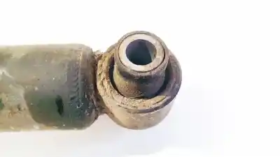 Pezzo di ricambio per auto di seconda mano ammortizzatore posteriore sinistro per bmw 1502-2002 (e10) 1802 riferimenti oem iam 3352687379901  3352-6873799-01