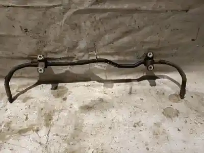 Pezzo di ricambio per auto di seconda mano barra stabilizzatrice anteriore per opel kadett e fastback (t85) 1.4 s (c08, c48, d08, d48) riferimenti oem iam 1k0411303ad