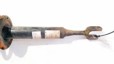 Second-hand car spare part front right shock absorber for audi a4 b6 avant (8e5) 2.5 tdi quattro oem iam references 558301  814903558301, 32-g09-a