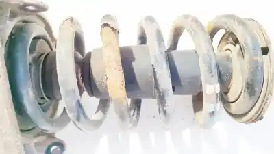 Second-hand car spare part front right shock absorber for audi a4 b6 avant (8e5) 2.5 tdi quattro oem iam references 558301  814903558301, 32-g09-a