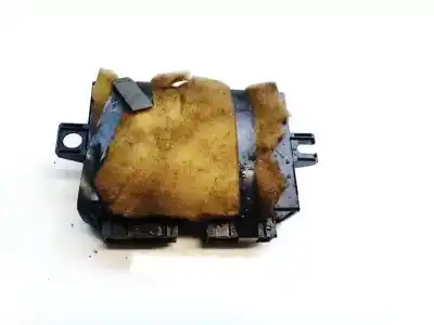 Pezzo di ricambio per auto di seconda mano modulo elettronico per volkswagen passat variant (3b5) 1.9 tdi riferimenti oem iam ap375020719c02  ap375-020719c02, 10390