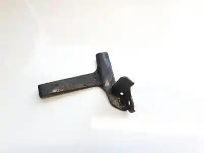 Peça sobressalente para automóvel em segunda mão plásticos por volkswagen passat variant (3b5) 1.9 tdi referências oem iam 8d1803123a