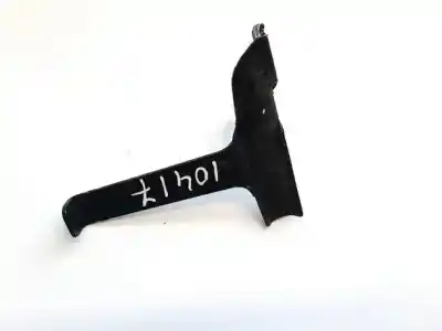 Peça sobressalente para automóvel em segunda mão plásticos por volkswagen passat variant (3b5) 1.9 tdi referências oem iam 8d1803123a  