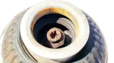 Peça sobressalente para automóvel em segunda mão amortecedor dianteiro esquerdo por bmw 3 (e30) m3 2.3 referências oem iam 22214603  24466544, 368135153