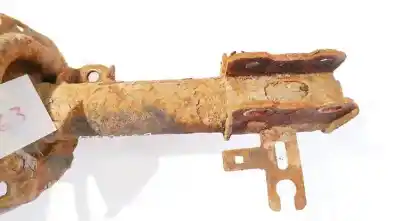 Peça sobressalente para automóvel em segunda mão amortecedor dianteiro esquerdo por bmw 3 (e30) m3 2.3 referências oem iam 22214603  24466544, 368135153