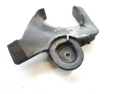 Peça sobressalente para automóvel em segunda mão plásticos por volkswagen passat variant (3b5) 1.9 tdi referências oem iam 3b0857761