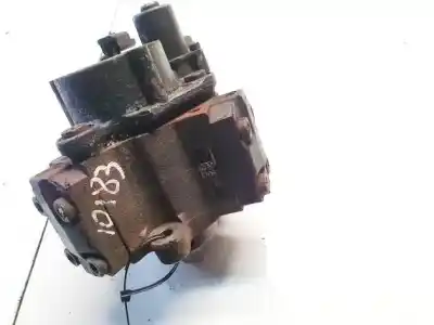 Second-hand car spare part injection pump for ford transit custom, i 2012.01 --> 2.2tdci 92kw 2012.01 --> oem iam references a2c83489800  bk2q-9b395-bc