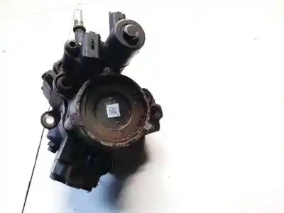 Second-hand car spare part injection pump for ford transit custom, i 2012.01 --> 2.2tdci 92kw 2012.01 --> oem iam references a2c83489800  bk2q-9b395-bc