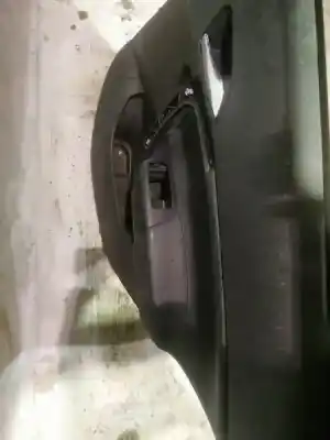 Piesă de schimb auto la mâna a doua copie usa spate dreapta pentru bmw 3 (e30) m3 2.3 referințe oem iam 