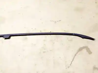 Pezzo di ricambio per auto di seconda mano plastica per bmw 3 touring (e46) 320 d riferimenti oem iam   