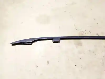 Pezzo di ricambio per auto di seconda mano plastica per bmw 3 touring (e46) 320 d riferimenti oem iam   