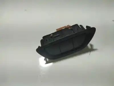 Second-hand car spare part various parts for citroen c5 iii (rd_) 2.0 hdi (rdrhda) oem iam references 37761z000