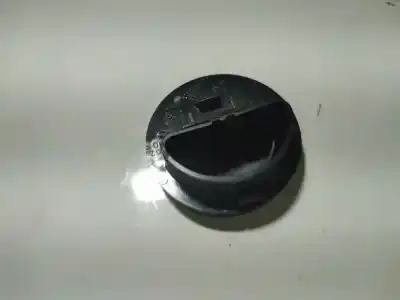 Second-hand car spare part plastics for citroen c5 iii (rd_) 2.0 hdi (rdrhda) oem iam references 1843574010