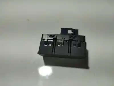 Second-hand car spare part switch for citroen c5 iii (rd_) 2.0 hdi (rdrhda) oem iam references 