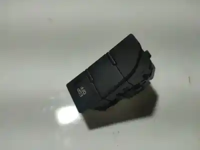 Second-hand car spare part switch for citroen c5 iii (rd_) 2.0 hdi (rdrhda) oem iam references   