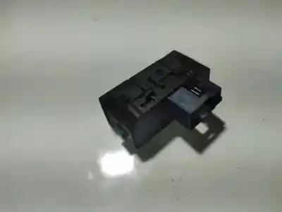 Second-hand car spare part switch for citroen c5 iii (rd_) 2.0 hdi (rdrhda) oem iam references   